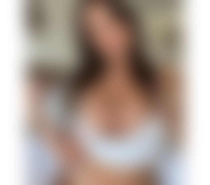 Escorts West Yorkshire Kirklees - Photos for New New Beautiful brunette girl